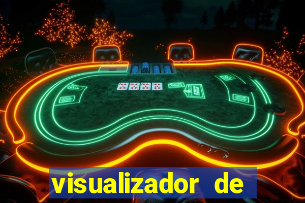 visualizador de fotos windows 10